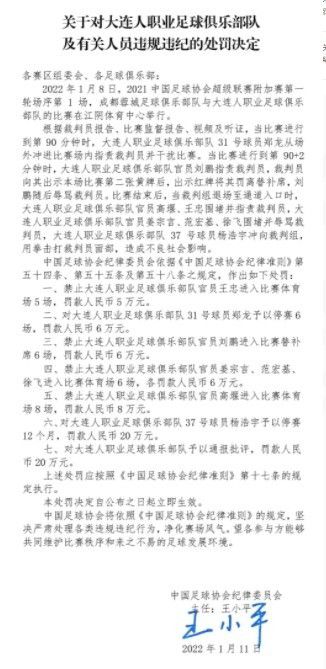 上面膜下面膜的视频免费